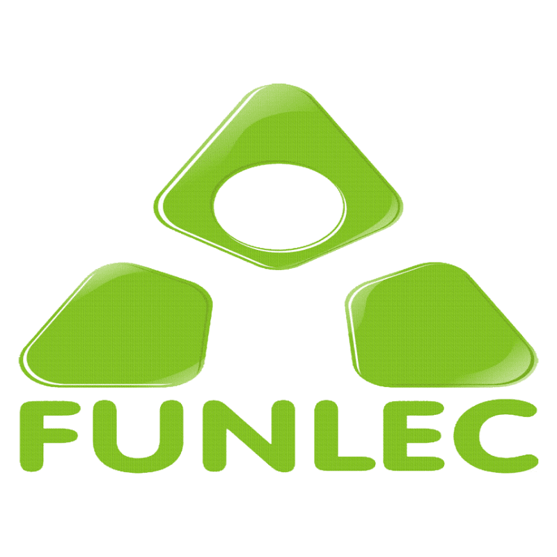 Escola FUNLEC