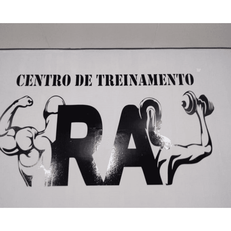 Imagem da notícia