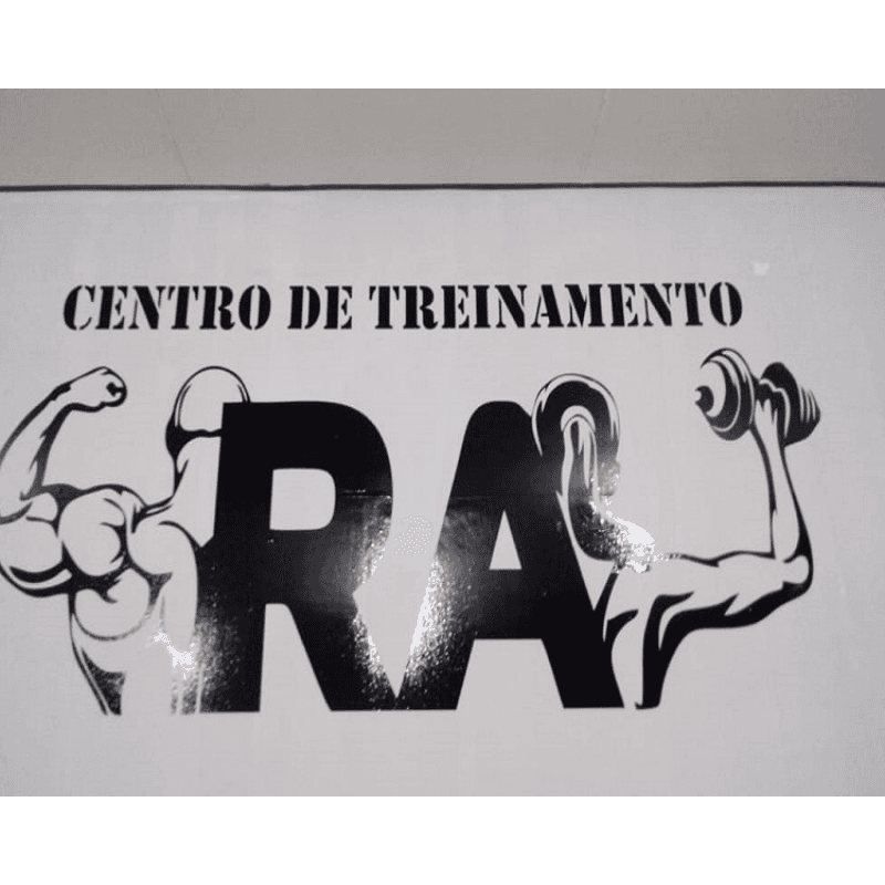 Centro de Treinamento RA