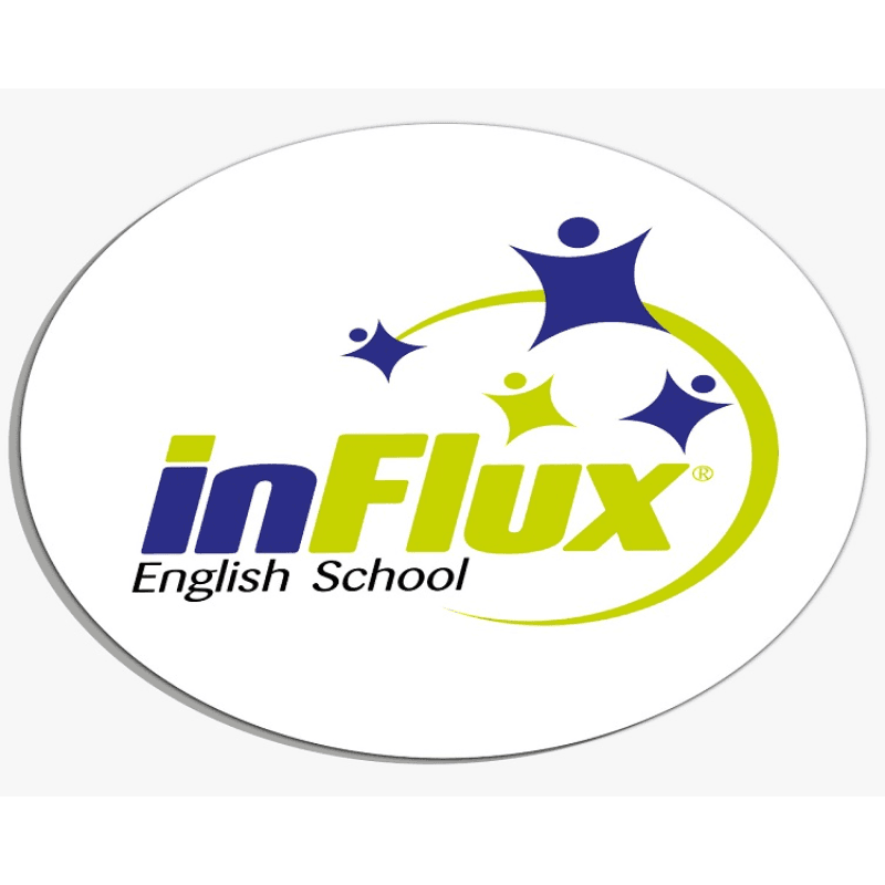 Influx English School