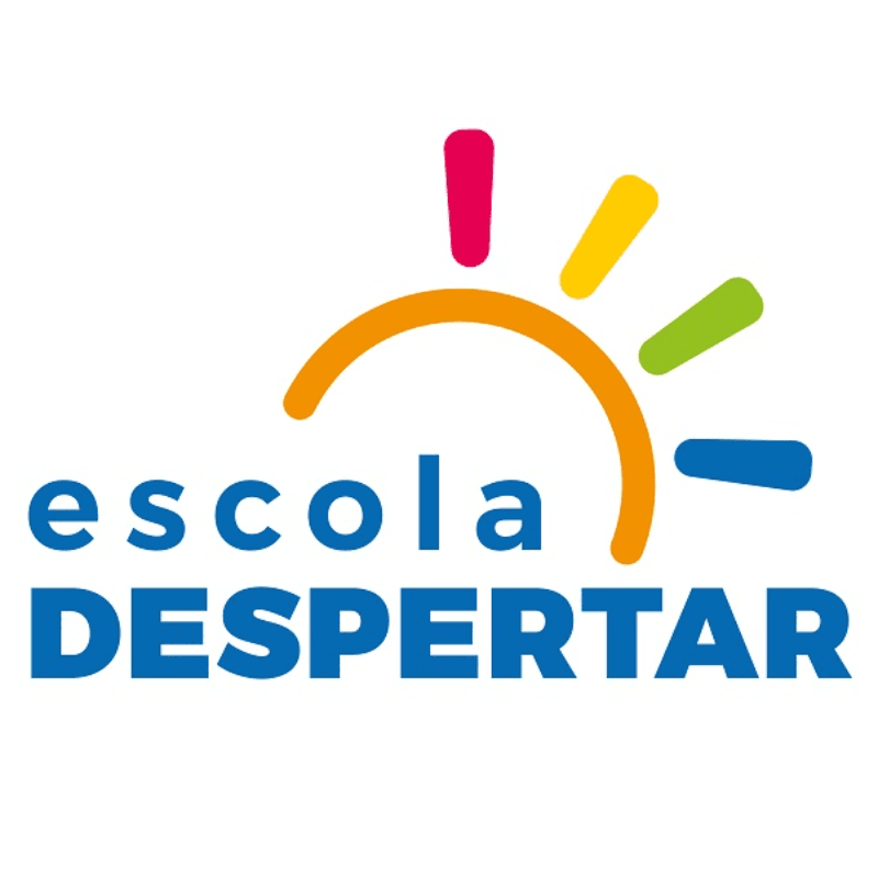 Escola Despertar 