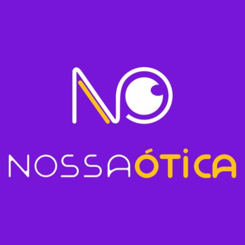 Nossa Ótica