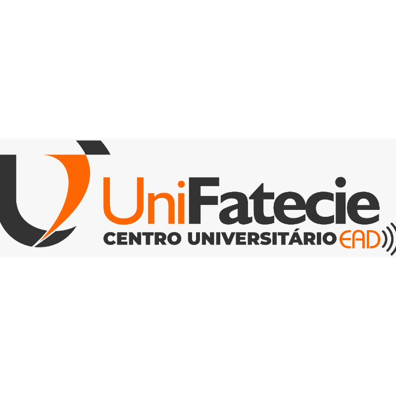 UniFatecie Centro Universitário EAD