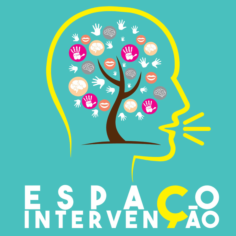 ESPACO INTERVENÇÃO FONOAUDIOLOGIA