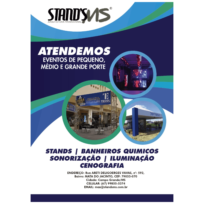 Imagem da notícia