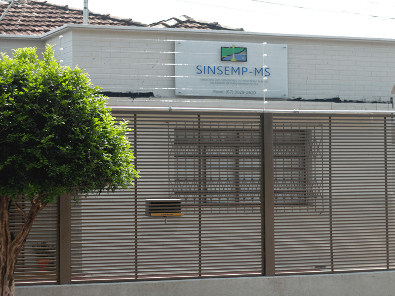 Imagens