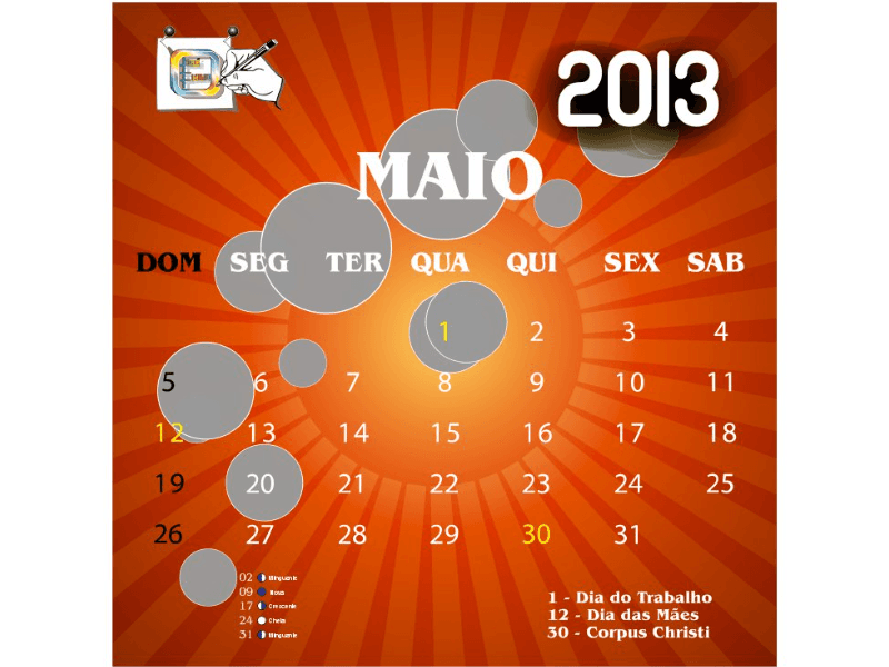 Imagem da notícia
