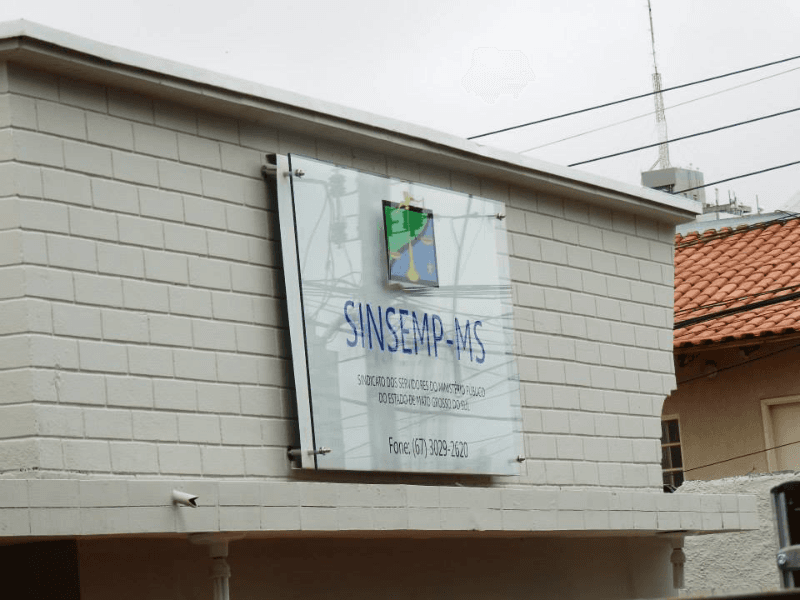 Imagem da notícia