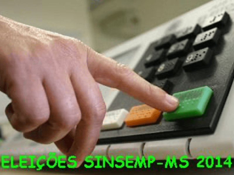 Imagem da notícia