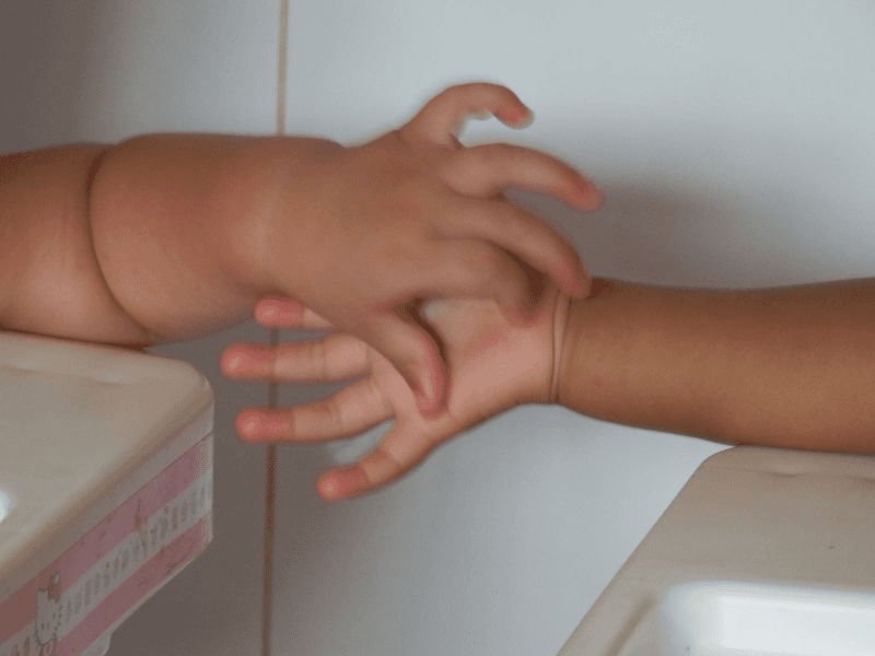 Imagem da notícia