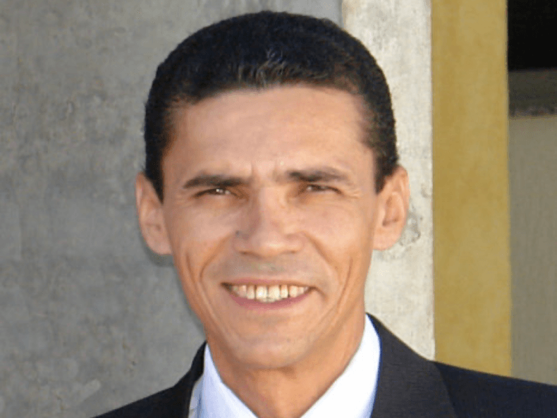Imagem da notícia