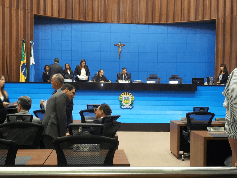 Imagem da notícia