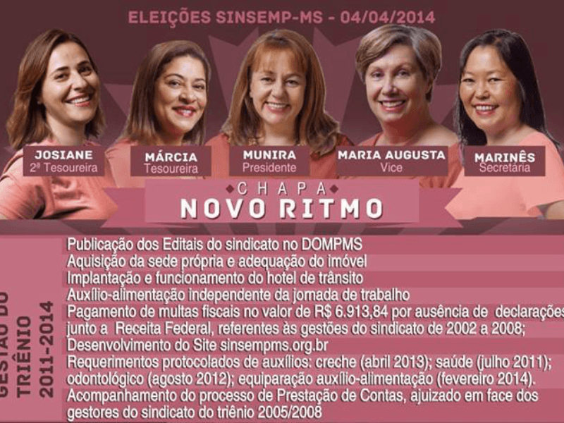 Imagem da notícia