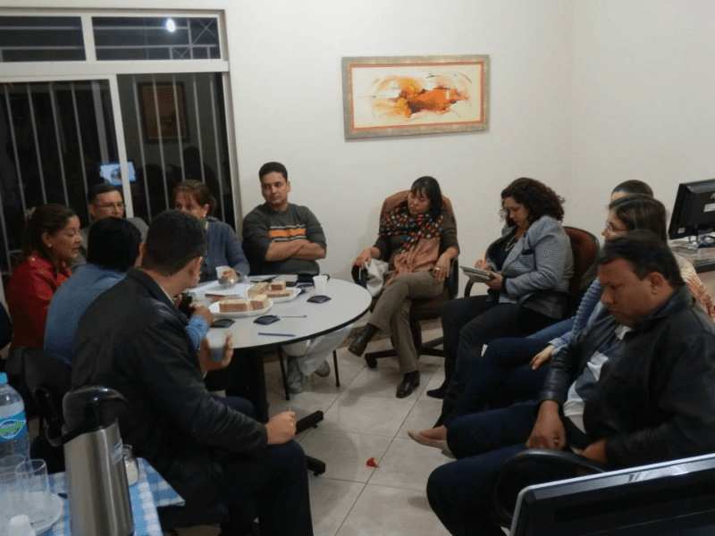 Imagem da notícia