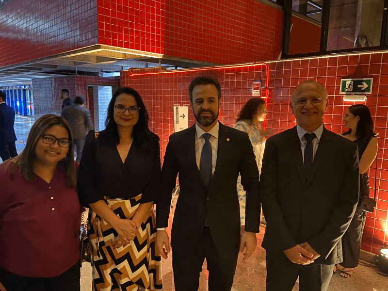 Imagem da notícia